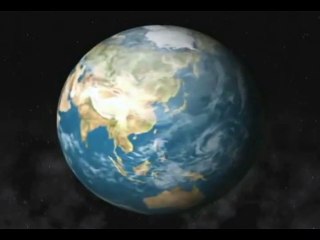 The VID of Doom destroys Earth once & for all!