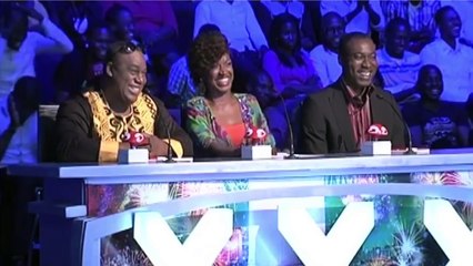 Best of Got Talent Dog performance auditions from around the world