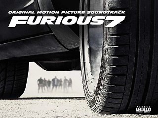 [ DOWNLOAD MP3 ] Prince Royce - My Angel (from "Furious 7") [ iTunesRip ]
