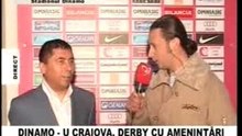 Turca inainte cu craiova