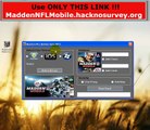 [Unlimited] Madden NFL Mobile Hack - How to hack Madden NFL Mobile [WORKING]