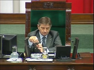 Poseł Agnieszka Kołacz-Leszczyńska - Wystąpienie z dnia 04 marca 2015 roku.