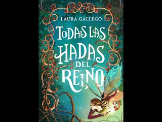 MITXEL CASAS - MC RADIO - QUE LEER EN MARZO 2015