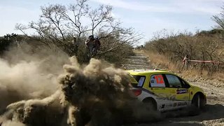 watch WRC Rally Mexico live on my pc smart phone or tab