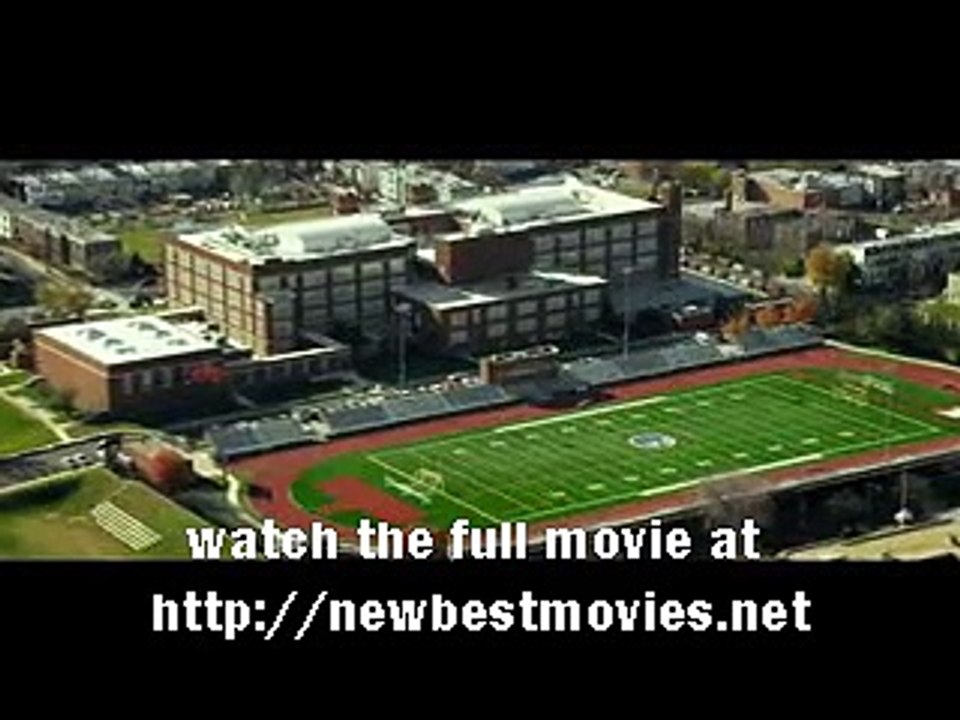 The DUFF Exclusive Scenes
