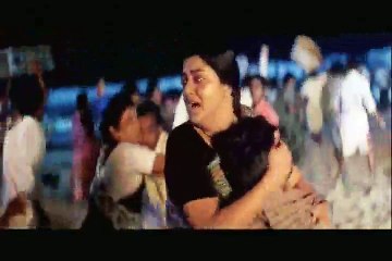Hukumat Ki Jung│Full Movie│Prabhas, Shriya Saran