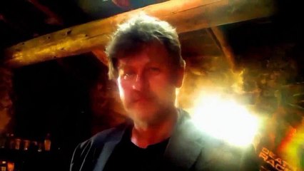 Raccords Arcana Puzzle Terra Umbra