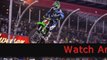 watch Daytona Supercross 7 March truck race online