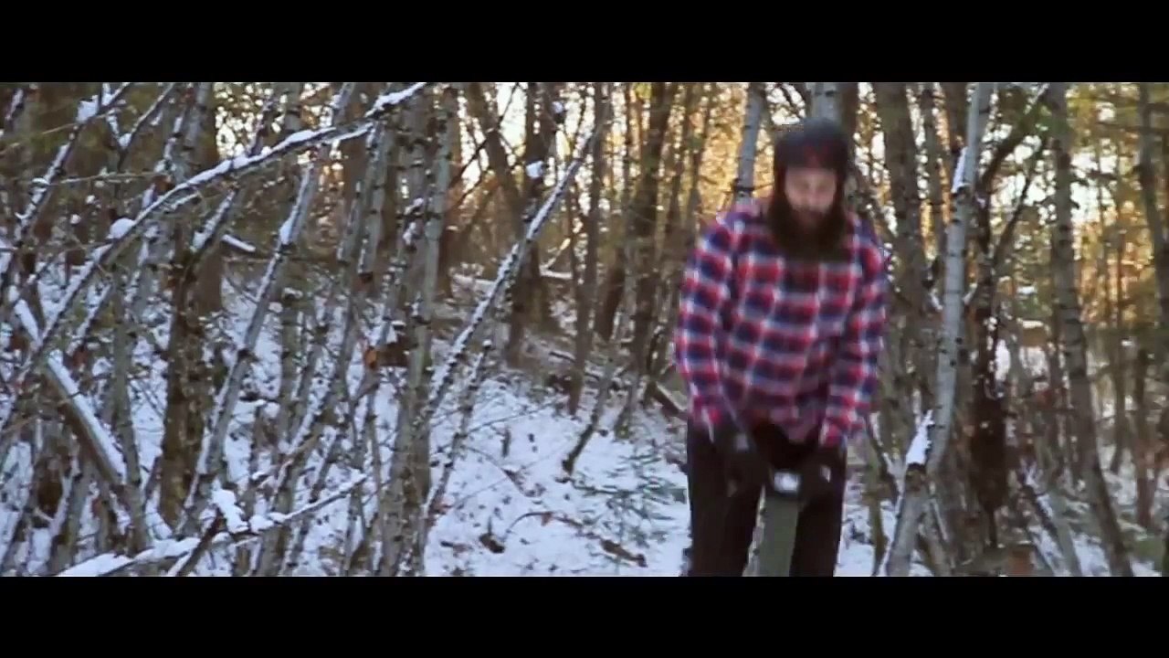 Pogo Lumberjacks  Xpogo