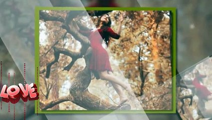 Meral Azizoğlu - Bahçede Miş Miş [2015]