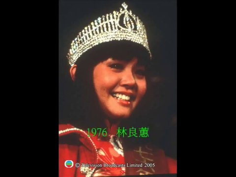 Un Banc Un Arbre Une Rue ｜ Paul Mauriat