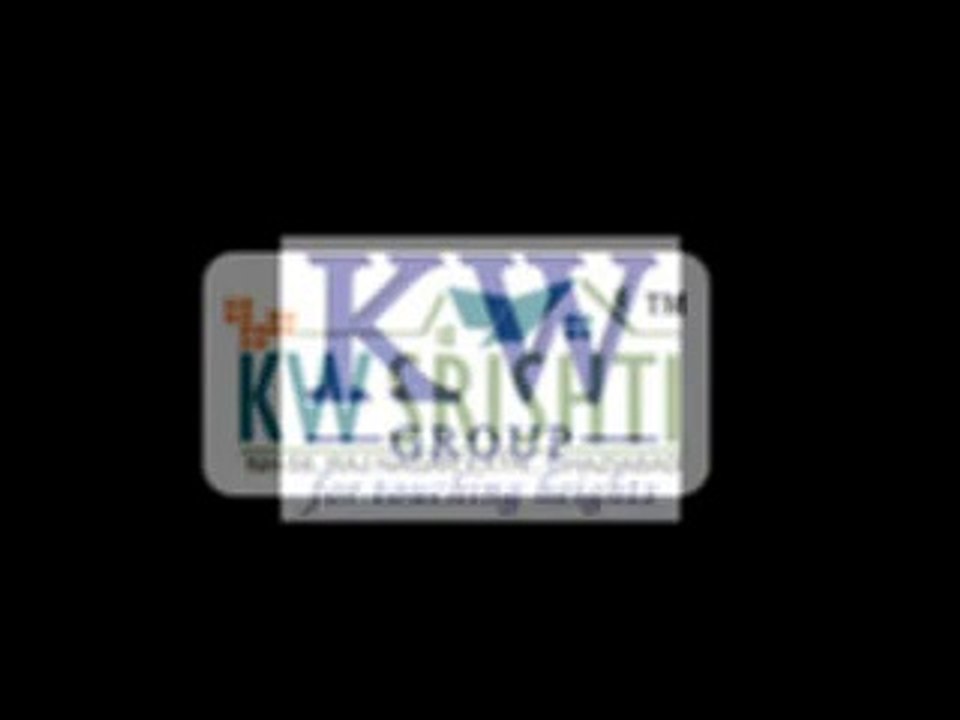 Get Marvelous Flats in Raj Nagar Extension Ghaziabad