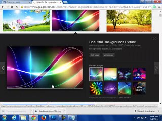Computernews Photoshop cs5 Class 9 Free Download