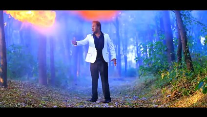 New Punjabi Songs 2014_2015 - Naqaab - Masha Ali - Latest Punjabi Songs 2014_2015 - Full HD - YouTube