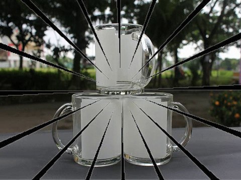 MUG MURAH BEKASI Tlp. 021.9031.9031