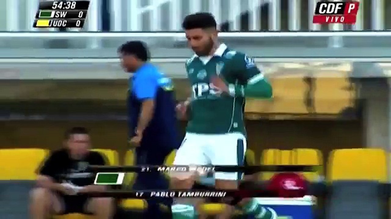 Un joueur qui entre en jeu, le plus rapide blessé de l'histoire ?