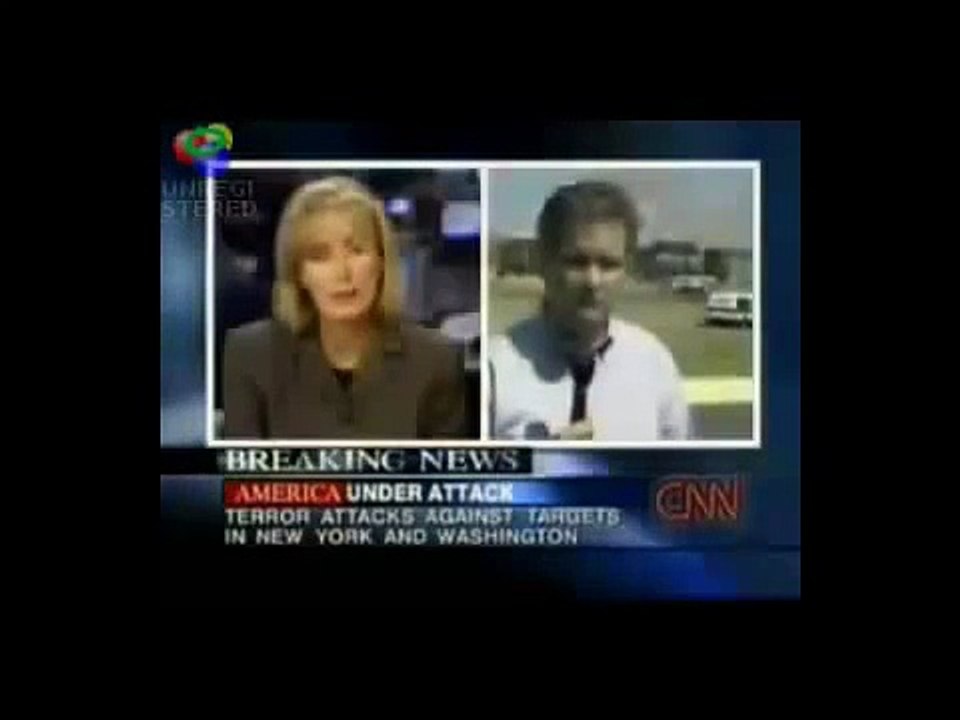 9-11-pentagon-proof