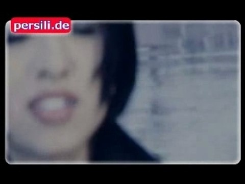 Bendeniz - Güvendigim Daglara Kar Yagdi