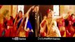 Sunny Leone 2015 Mere Saiyan Superstar Song By Tulsi Kumar From Ek Paheli Leela ~ Songs HD 2015 New Video Songs - HDEntertainment