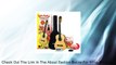 Alfred's Kid's Guitar Course, Complete Starter Pack: Everything You Need to Play Today! Review