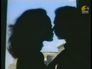 STEVIE WONDER - PART TIME LOVER