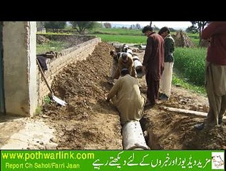 Mohra Nagrial Ta Dhokh Sobdar M Khan Pic Gallery