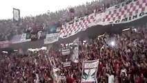Κύπελλο ξανά στο Πηνειό...Τελικός 2007 ΑΕΛ-Παναθηναϊκός 2-1 )