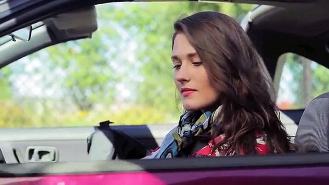 Imad Fares - Missing Of You......(Official Music Video)