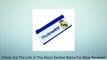 Real Madrid Football Soccer Club Soccer Gift Stationery Pencil Case Pen Bag Review