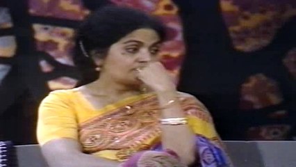 Muhammad Ali Shyhaki - Yeh Raat Milan Ki Tham Jaye