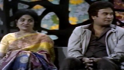 Tufail Niazi - Lai Beqadran Naal Yaari