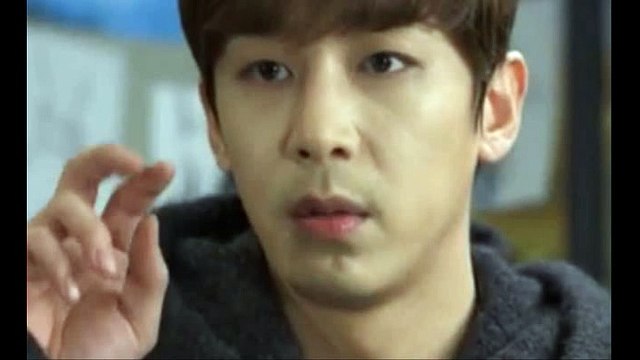 떴다패밀리 17회 20150307 FULL HD 떴다 패밀리 17화