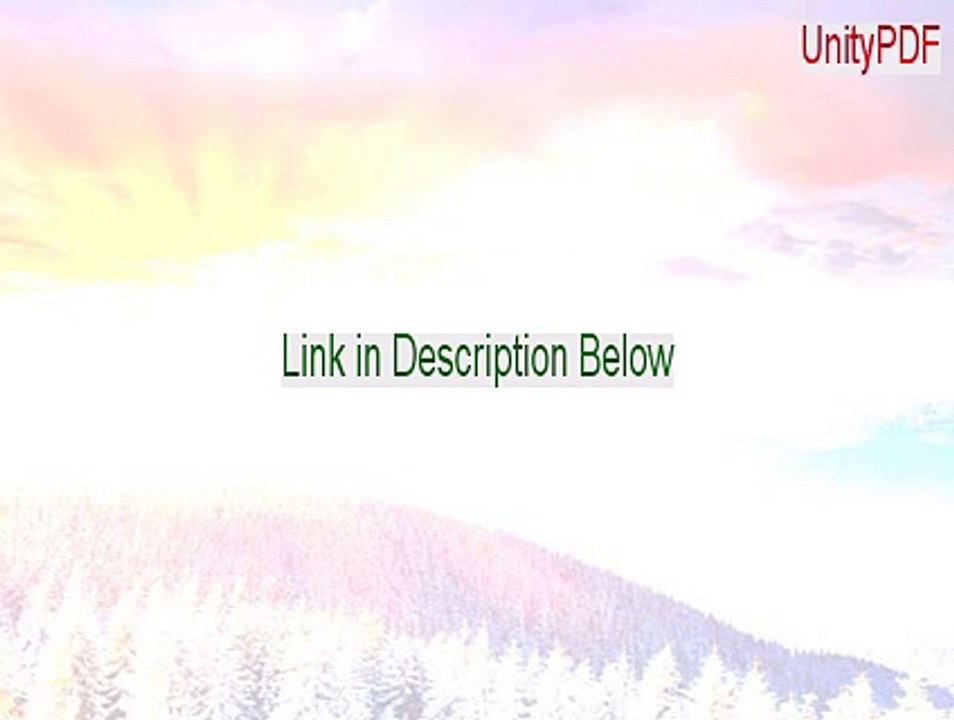 UnityPDF Key Gen [Instant Download]