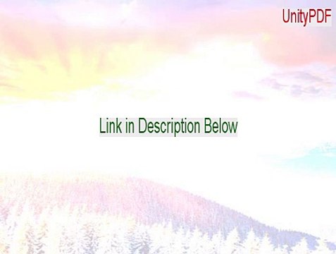 UnityPDF Key Gen [Instant Download]