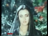 akhion se dil mei aaya, dil se derkan mei sumaya, Sonia Singer Akhlaq Ahmed and Nayyara Noor , Pakistani Urdu Hindi Songs