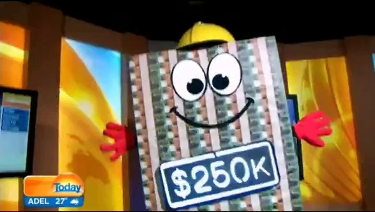 TS 4th February 2015