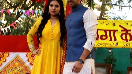 Dum Laga Ke Haisha makes my father proud Ayushmann