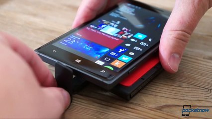 TYLT Vu Solo   Vu Mate Review  Wireless Charging for your Galaxy Note 4