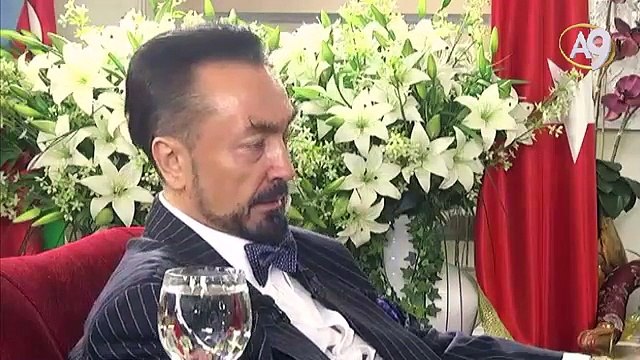 Sinagog saldırısı gösteriyor ki İsrail ve Filistin toplumları arasında sevgi çalışması yapılması gerekiyor.