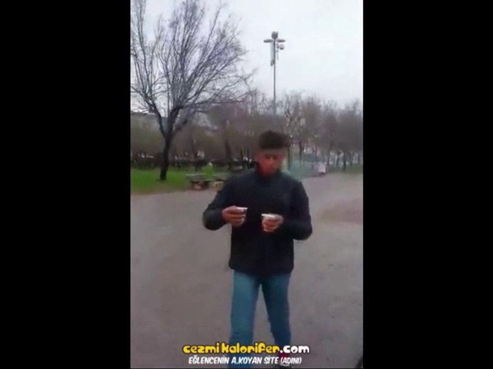Hayat Okulu Pazarlama ve Reklamcılık Mezunu Çocuk 2