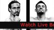 watch boxing Keith Thurman vs Robert Guerrero online