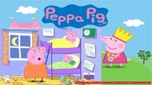 Peppa Pig en español - El Sr dinosaurio se ha perdido | Animados Infantiles | Pepa Pig en español