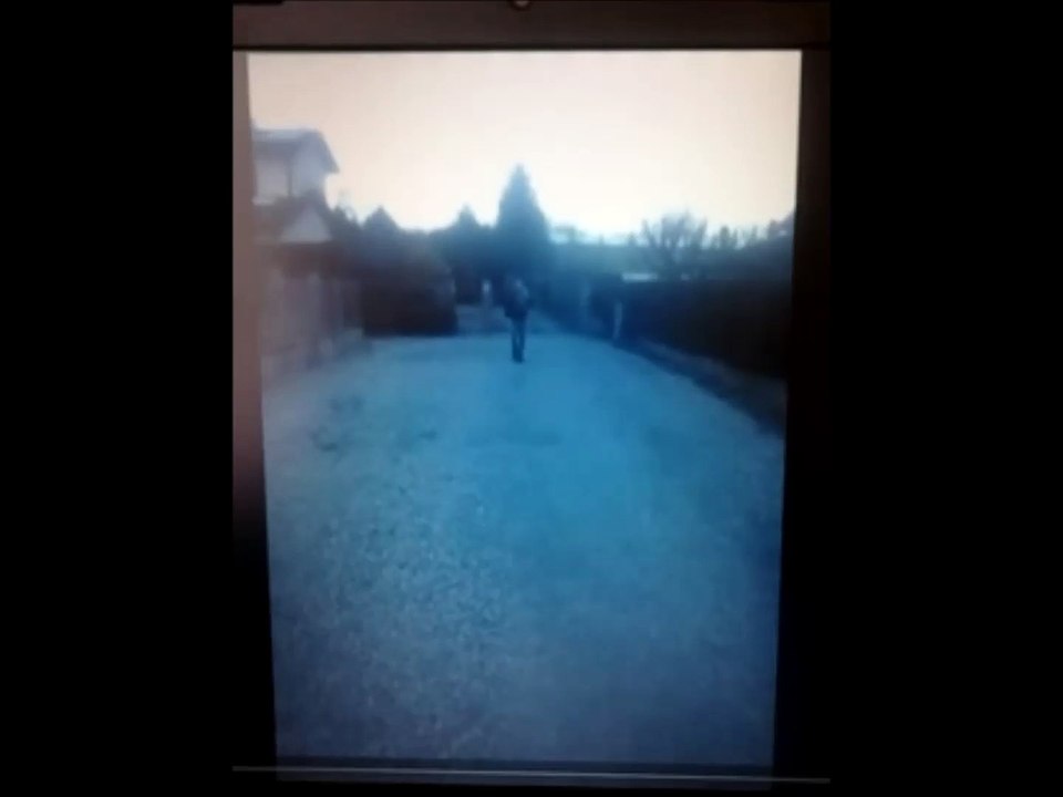 Film Drammatico RAMBO
