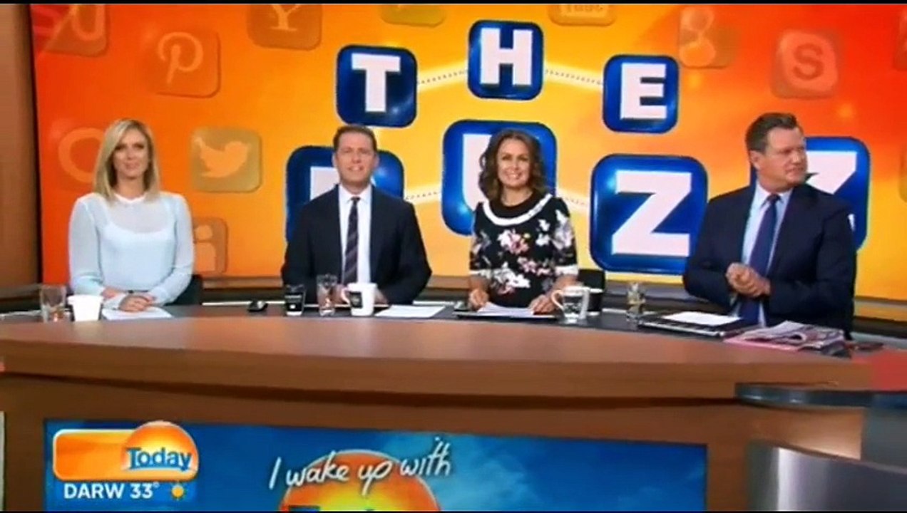 TS 5th February 2015