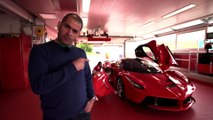 Ferrari, Ferrari, Ferrari - _DRIVE on NBC Sports_ EP05  PT4