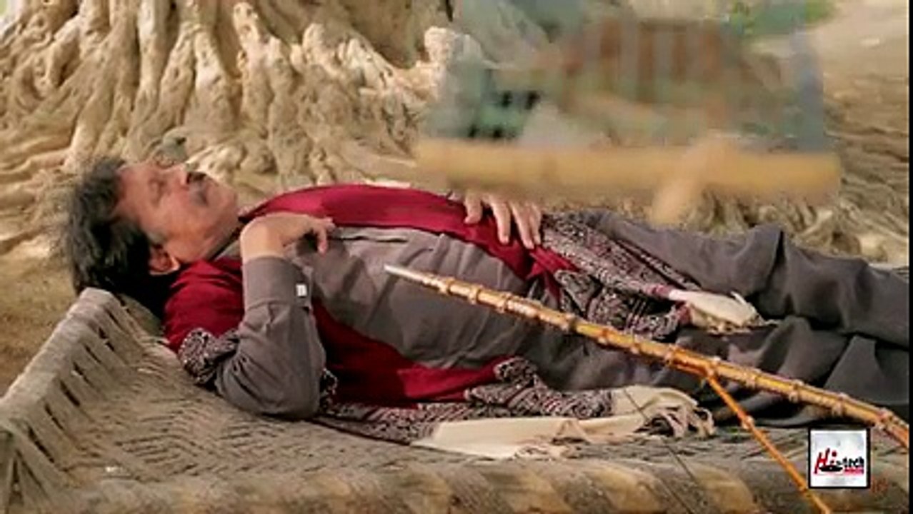 Attaullah Khan Esakhelvi New Album Remix Song Apnra Garan Howe (03446930005)