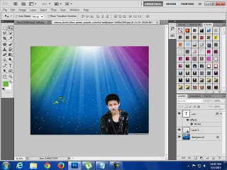 Computernews Photoshop cs5 Class 10 Free Download