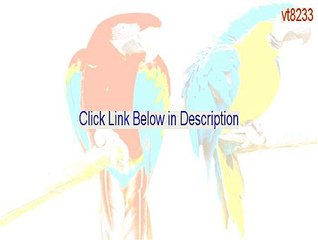 vt8233.exe Full Download - Download Here (2015)