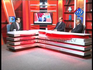 Pakistan Ki Awaaz 05-03-2015