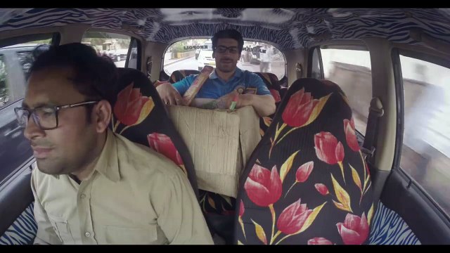 India is Taunting Pakistan for Reaching in World Cup Quarter Final